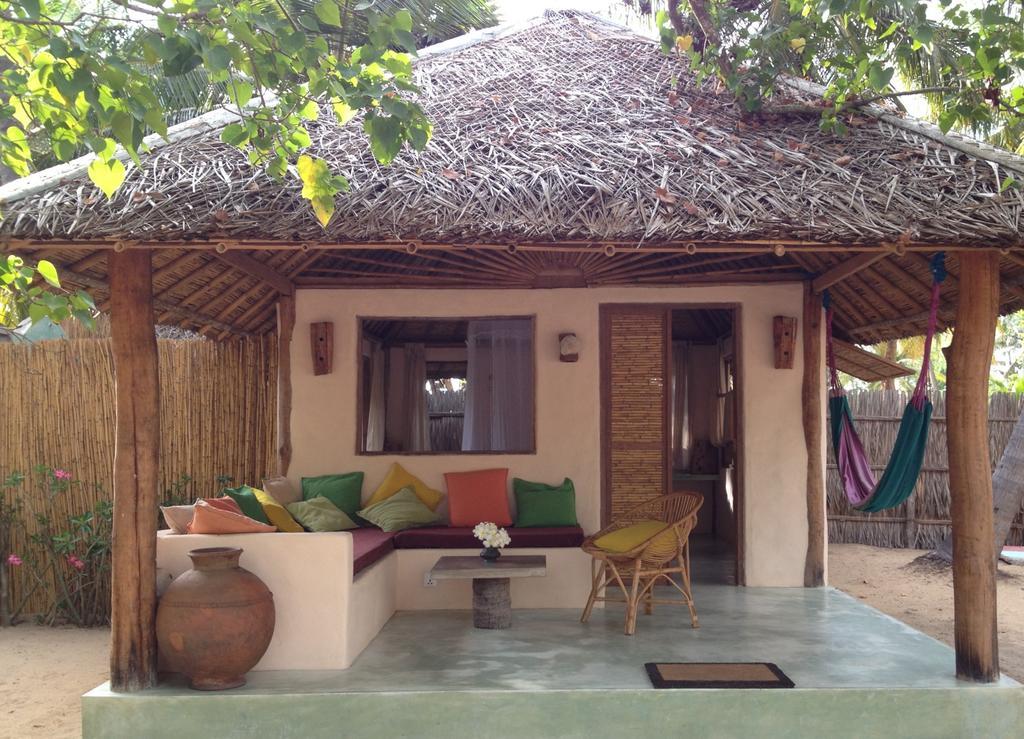 Cocodance Kitesurfing Resort Kalpitiya Δωμάτιο φωτογραφία